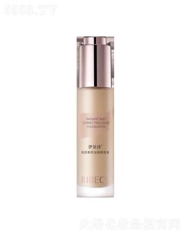 ��ؐԊ�ۻ������z���۵�Һ