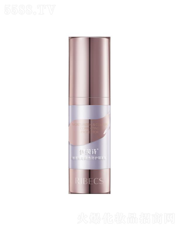 ��ؐԊ(sh��)�ۻ�㝙(r��n)�{(di��o)ɫ���o(h��)���x��