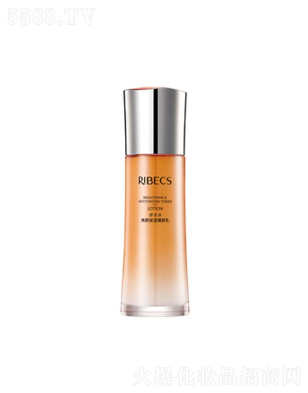 ��ؐԊ��������w��