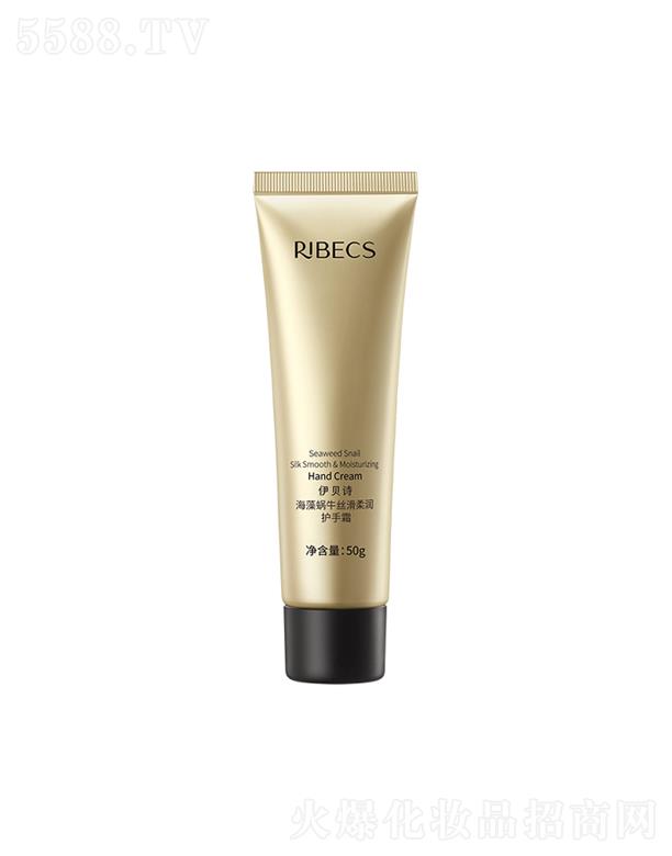 ��ؐԊ(sh��)����΁ţ�z���᝙(r��n)�o(h��)��˪