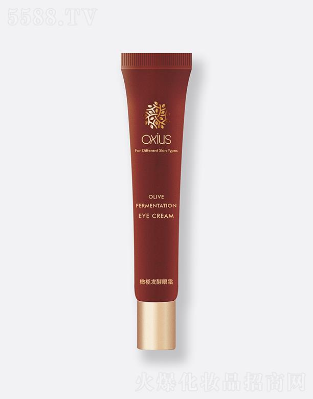 �W��w�ϙ�l(f��)����˪