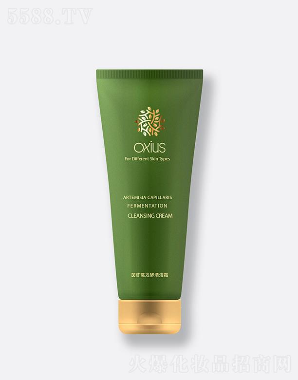 �W��w�����l(f��)���坍˪