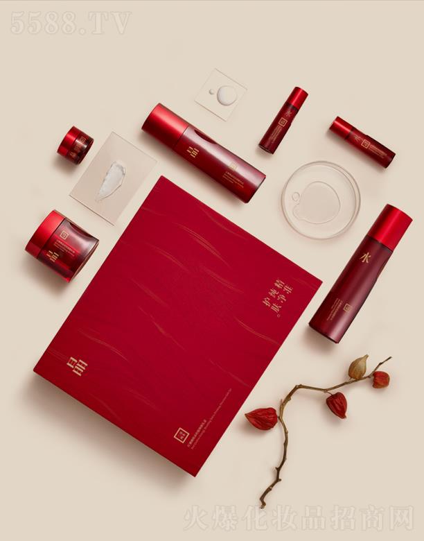 ���݃�ľ�t޼�����ߙC(j��)����Y��