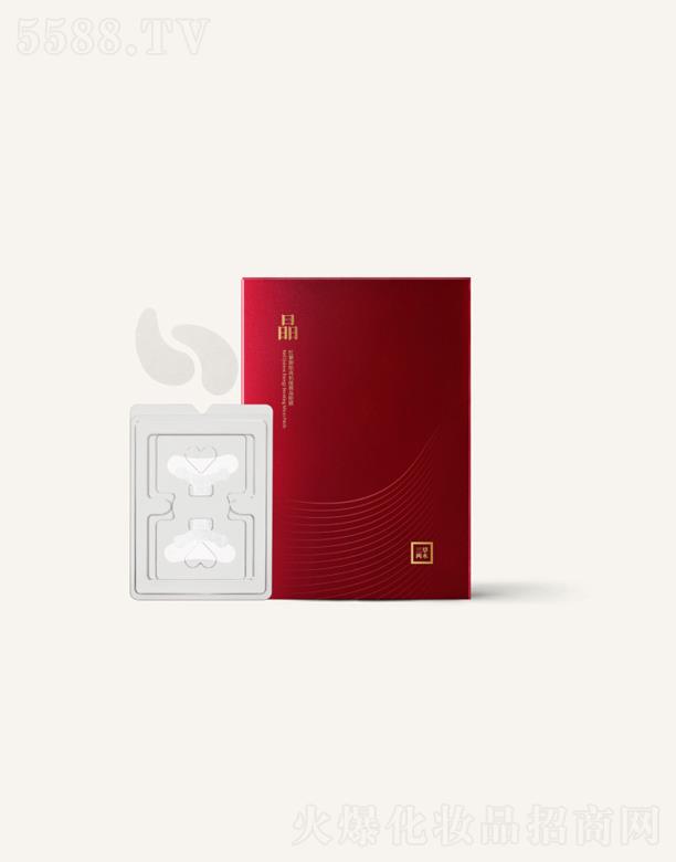 ���݃�ľ�t޼�����ߙC(j��)��΢����Ĥ