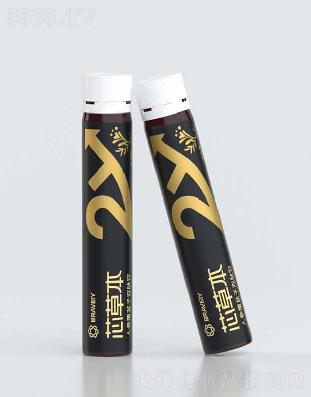 �ؾS�����＼�g(sh��)�����գ����޹�˾�����Խ���-�˅��������p���