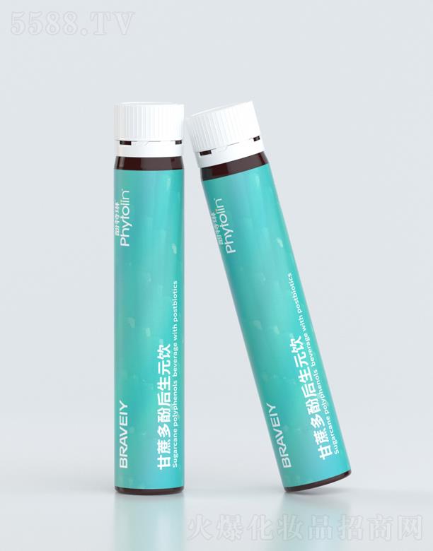 �ؾS�����＼�g(sh��)�����գ����޹�˾���w�w�-�����Ӻ���Ԫ�