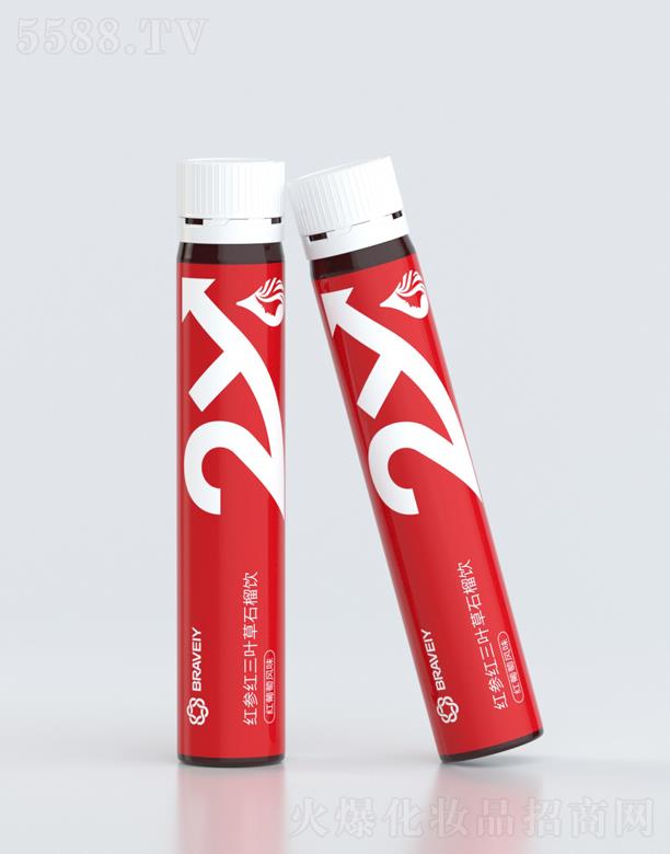 �ؾS�����＼�g(sh��)�����գ����޹�˾��������-�t���t���~��ʯ����t�����L(f��ng)ζ��