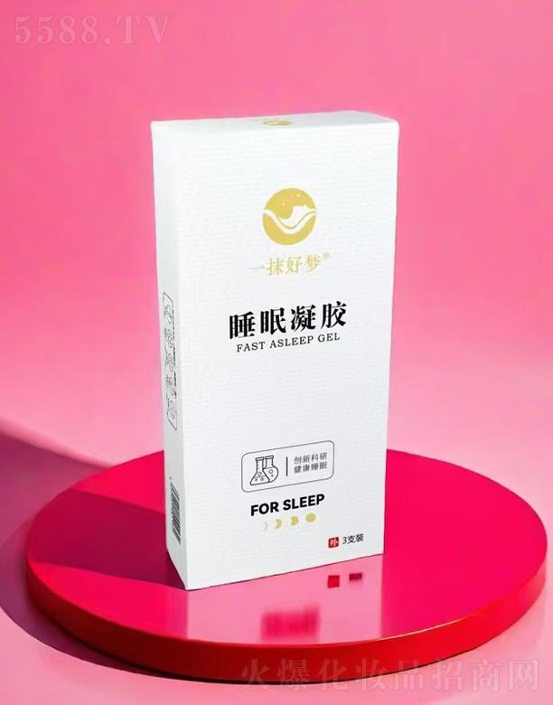 һĨ�É�������������Ƽ����޹�˾��һĨ�É�˯�����z3֧�b