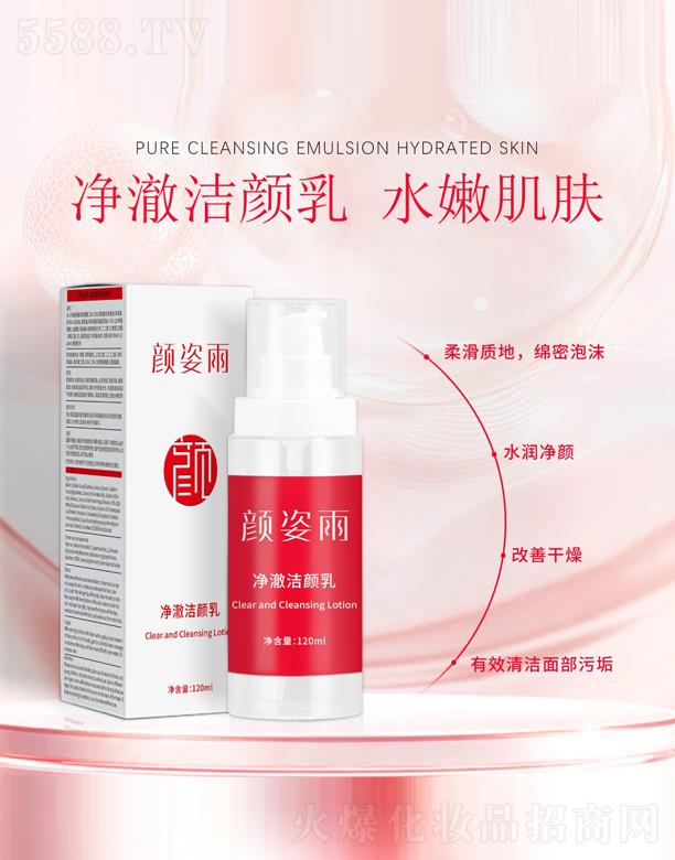 �?zh��n)����������? name=