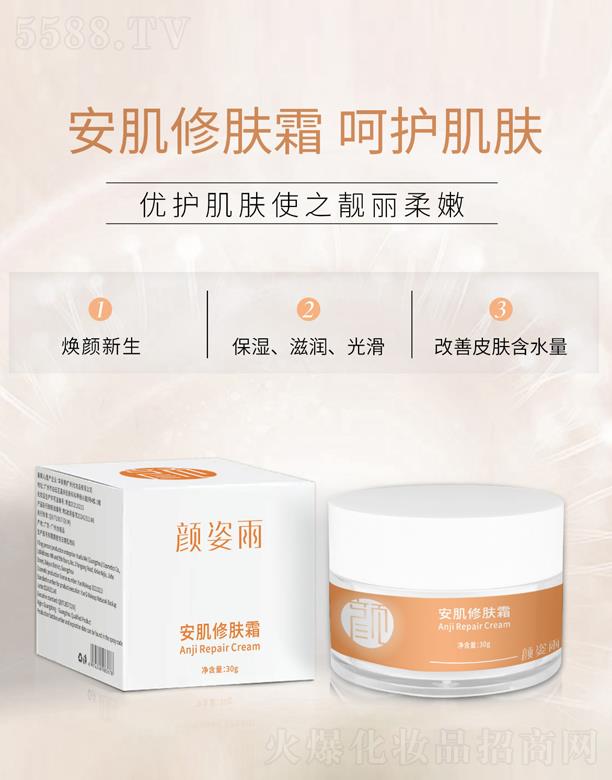 �?zh��n)��갲�����w˪