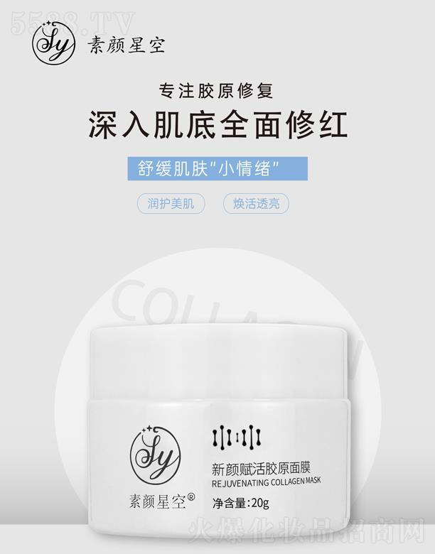 ����ǿ�����x���zԭ��Ĥ