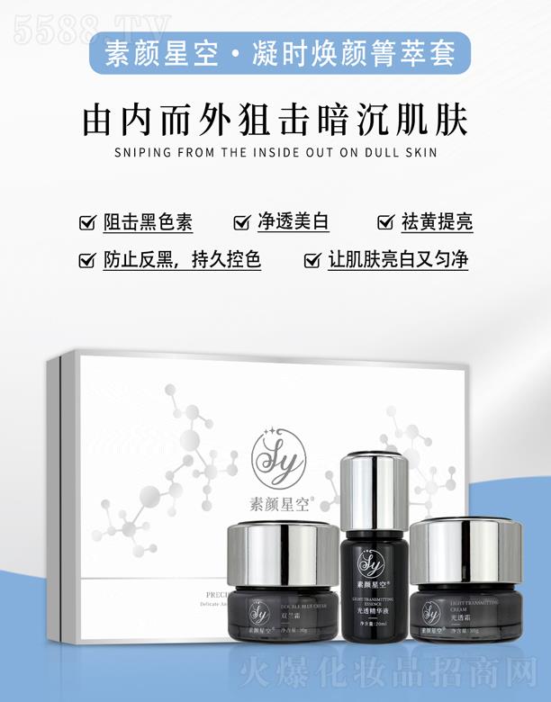 ����ǿա����r(sh��)���������