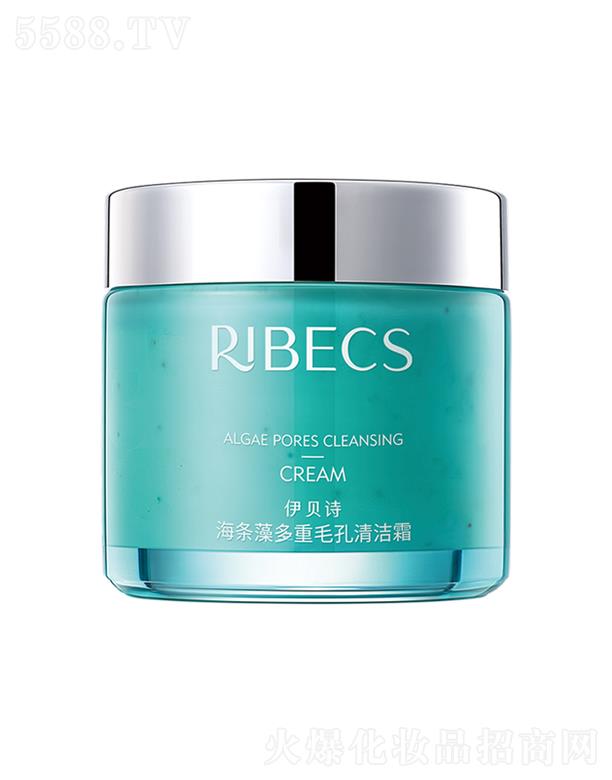 ��ؐԊ���l�����ë���坍˪