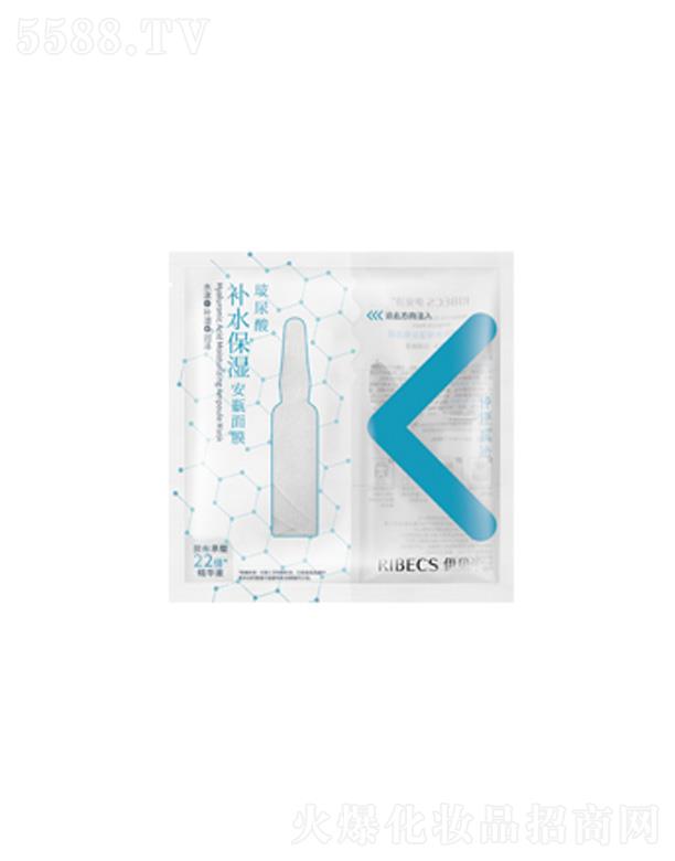 ��ؐԊ�������a(b��)ˮ�����rע��Ĥ