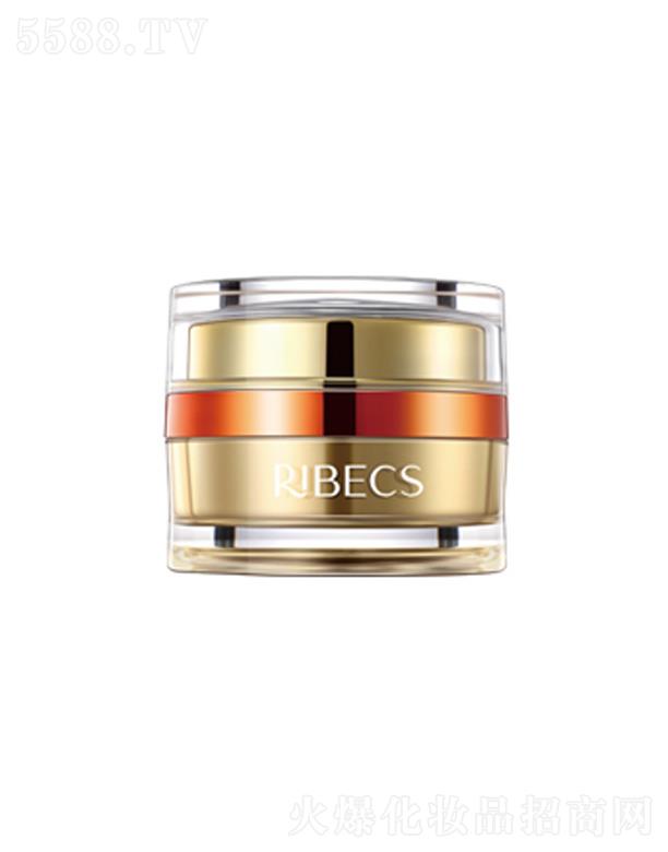 ��ؐԊ�~���u�ഺ�x�����o(h��)˪