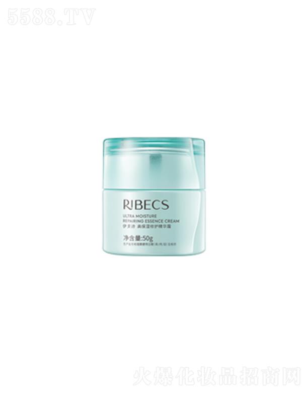 ��ؐԊ(sh��)�߱������o(h��)���A˪