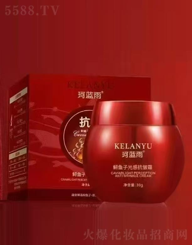 ���{(l��n)���\�~(y��)�ӹ�п���˪