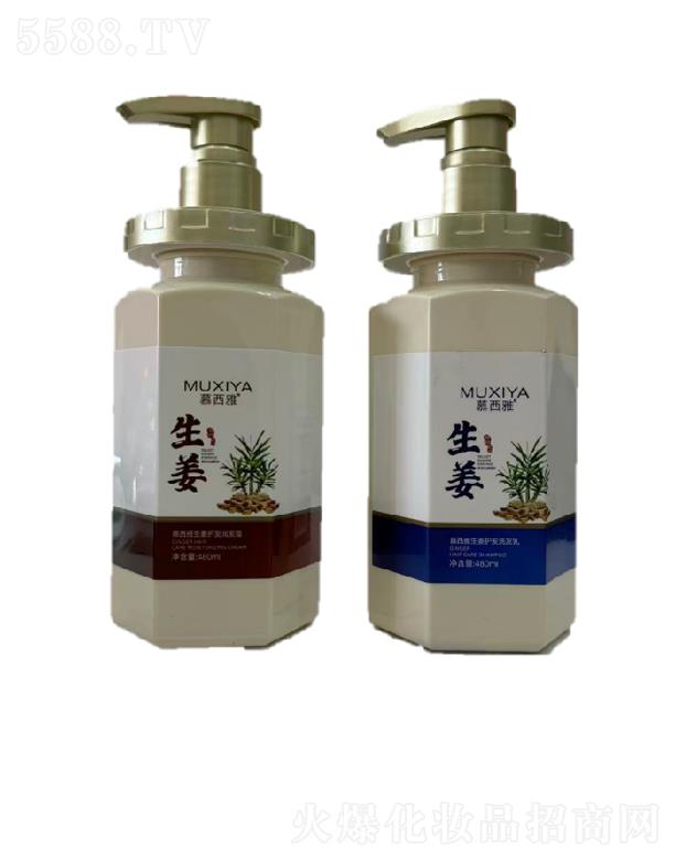 Ľ��������ϴ�l(f��)��