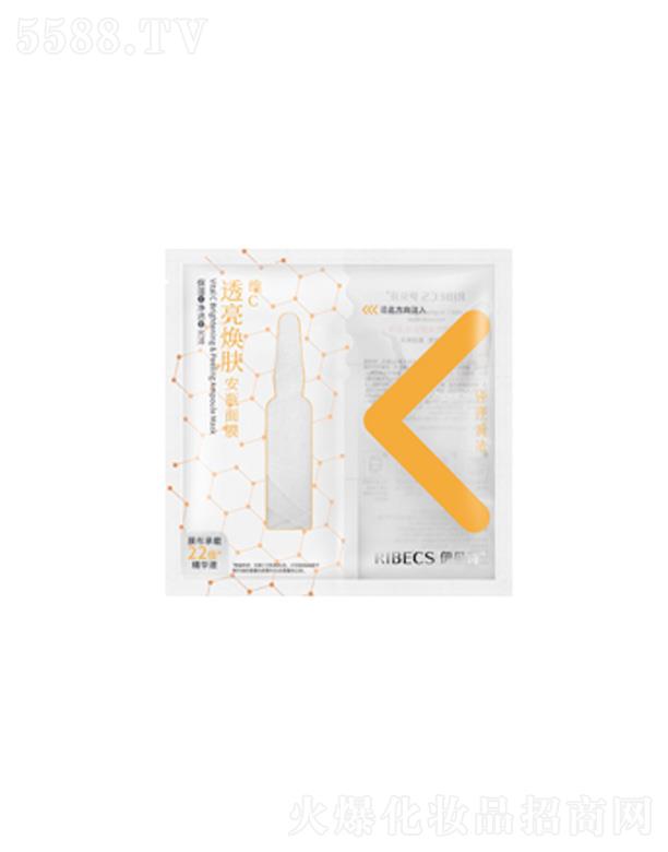 ��ؐԊ(sh��)�SC͸�����w�rע��Ĥ