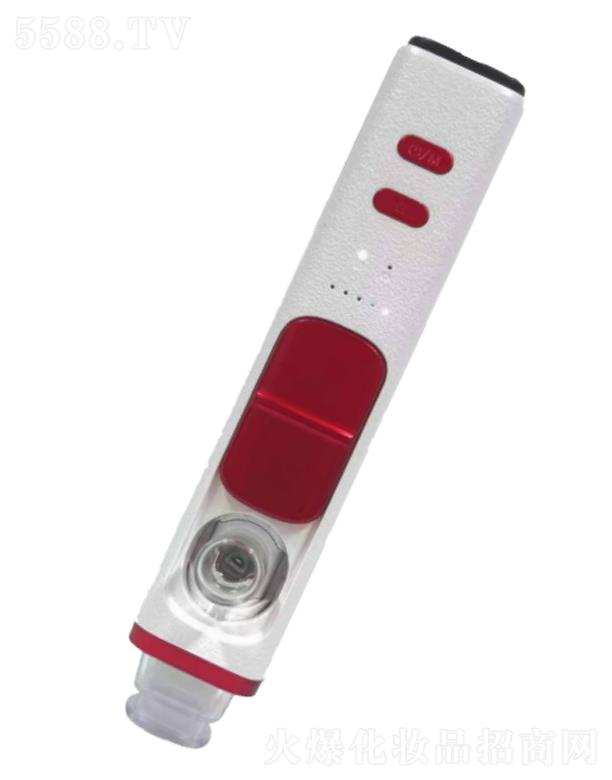 ���R��ؓ�����Bˮ��x