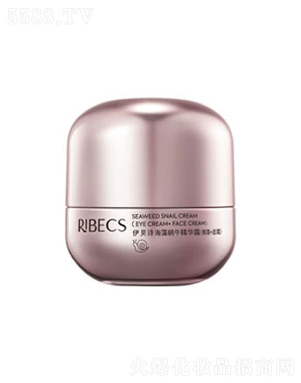 ��ؐԊ����΁ţ���A˪(��˪+��˪)