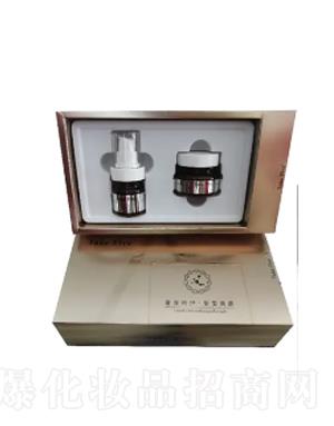 ��ɫ��Ʒ���n���A)