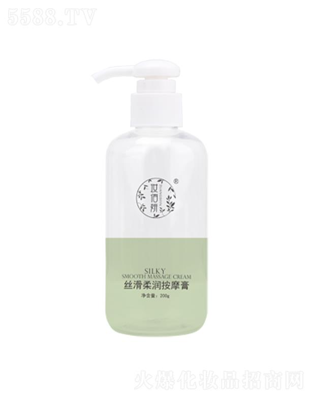 �y�����z���᝙(r��n)��Ħ��