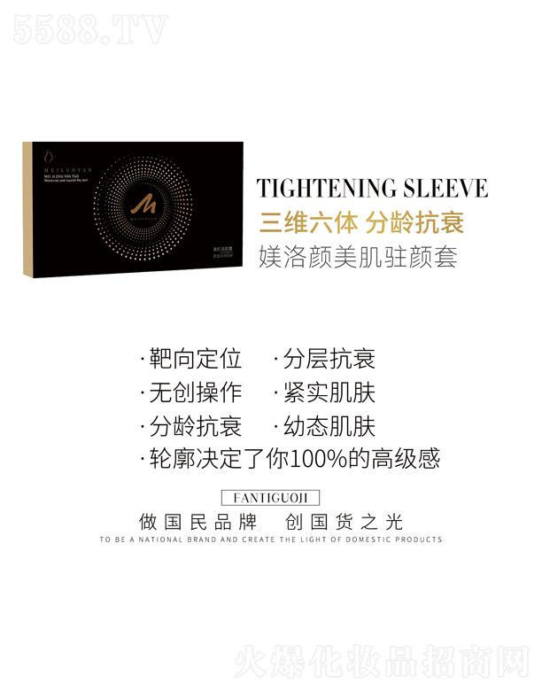 �Z��������v���