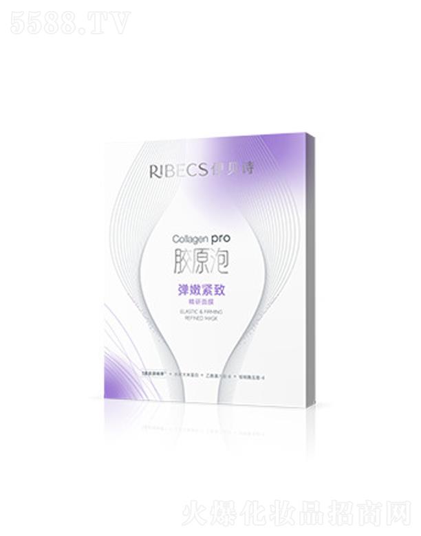 ��ؐԊ(sh��)���۾o�¾�����Ĥ