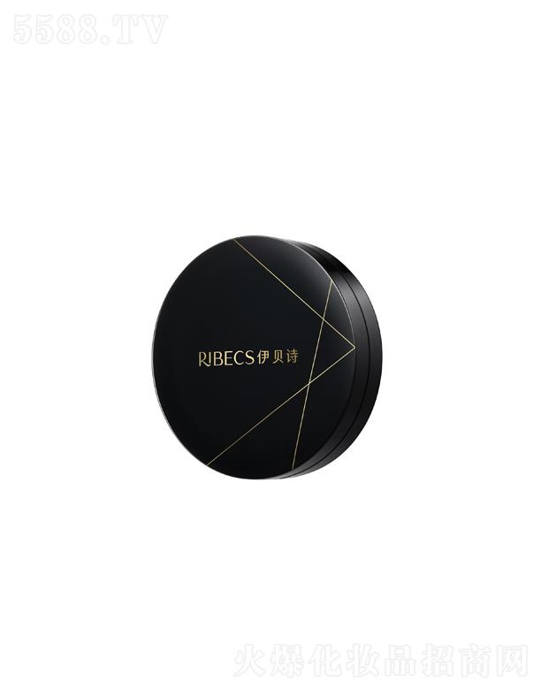 ��ؐԊ(sh��)�z�q�W(w��ng)����|�۵�˪