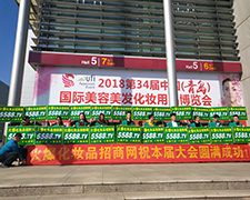 ���u���I(y��)���[��(hu��)�ϣ��𱬑�(zh��n)ʿ�T���n���L(f��ng)����