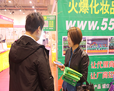 ֻ��ƴ���������M(j��n)ȡ�����ڳ�Խ�����쾫Ӣ����