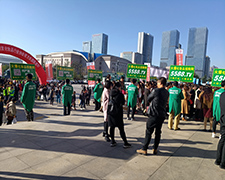 �𱬻��yƷ���̾W(w��ng)��Ӣ����ͦ�����w�S��