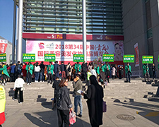 �𱬻��yƷ���̾W(w��ng)ͬ�ąf(xi��)�����ل�(chu��ng)�x����