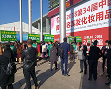 ��r(sh��)���������˺ͣ��𱬻��yƷ���̾W(w��ng)ȫ���Ը�10�����u���I(y��)���[��(hu��)