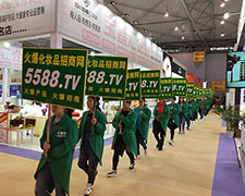 �𱬻��yƷ���̾W(w��ng)��2018�ɶ����I(y��)���[����������������