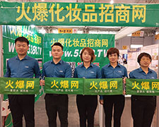 2018�ɶ����I(y��)���[����Ļ��ɢ�����҂���·��