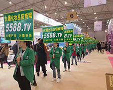 �𱬻��yƷ���̾W(w��ng)�ľ�Ӣ���ڳɶ����I(y��)���[������(zh��n)���ң�ȫ���Ը��ľ�����