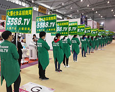 �𱬻��yƷ���̾W(w��ng)��2018�ɶ����I(y��)���[���ϱM�@�ഺ������