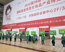 �𱬾W(w��ng)��2018��(j��)�����I(y��)���[��(hu��)��(qi��ng)��(sh��)������