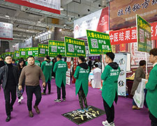 �𱬻��yƷ���̾W(w��ng)�F(tu��n)�(du��)����2018��(j��)�����I(y��)���[��(hu��)�Ͽɐ�(��i)������