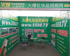 �B��ƴ�����𱬾W�ի@�T��