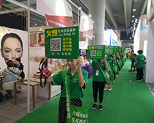 �B��(qi��ng)ƴ�����𱬾W(w��ng)�ի@�T��