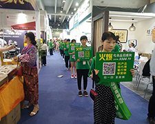 ֻ��ƴ���������M(j��n)ȡ�����ڳ�Խ�����쾫Ӣ����