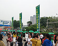 �������I(y��)���[�������𱬑�(zh��n)ʿ�T���n���L(f��ng)����