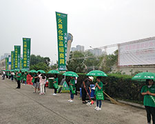 һ���S��һ���w������(chu��ng)������E