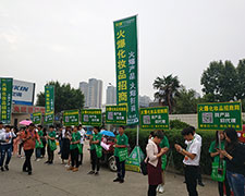 ֻ��ƴ���������M(j��n)ȡ�����ڳ�Խ�����쾫Ӣ����