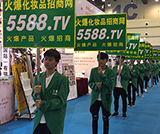 չ���л𱬻��yƷ���̾W(w��ng)�������ʟo��