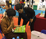 �𱬻��yƷ���̾W(w��ng)�����ݸ߶����I(y��)���[���ϑ�(zh��n)���Ƿ���ϲ�󲻔���