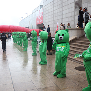 ���u���I(y��)���[��(hu��)�ϣ��𱬑�(zh��n)ʿ�T���n���L(f��ng)����